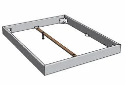 Längstraverse Hasena