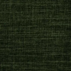 Longseat-Sessel Amarillo