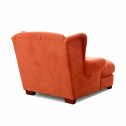 Longseat-Sessel Oase