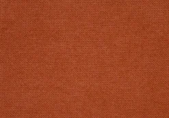 Longseat-Sessel Oase