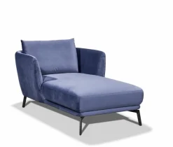 Longseat-Sessel Pearl