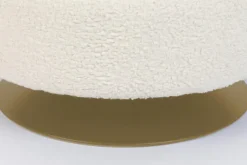 Lounge Sessel Mothers all Shells