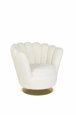 Lounge Sessel Mothers all Shells