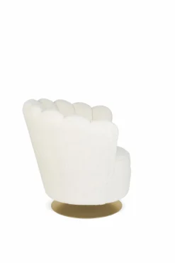 Lounge Sessel Mothers all Shells