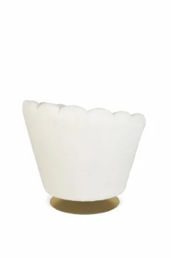 Lounge Sessel Mothers all Shells