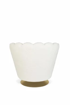 Lounge Sessel Mothers all Shells