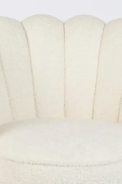 Lounge Sessel Mothers all Shells