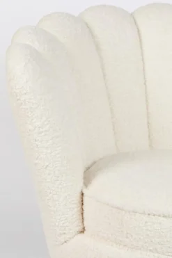 Lounge Sessel Mothers all Shells