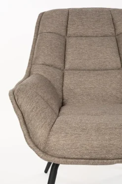 Loungesessel Thomas Brown