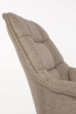 Loungesessel Thomas Brown