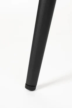 Loungesessel Thomas Brown