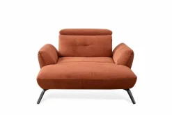 Loveseat Seattle