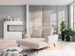 Loveseat-Sessel Payton