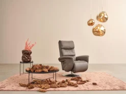 Massagesessel Gauting