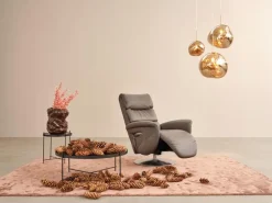 Massagesessel Gauting