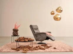 Massagesessel Gauting