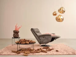 Massagesessel Gauting