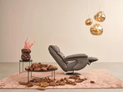 Massagesessel Gauting