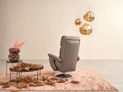 Massagesessel Gauting