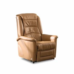 Massagesessel Neustadt