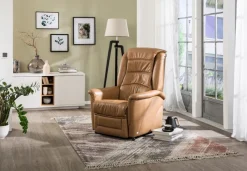 Massagesessel Neustadt