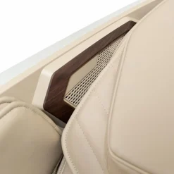 Massagesessel New York