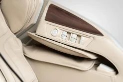 Massagesessel New York