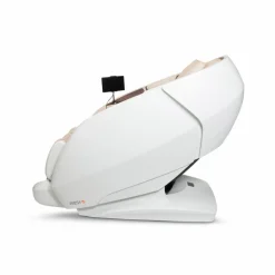 Massagesessel New York