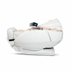 Massagesessel New York