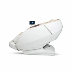 Massagesessel New York