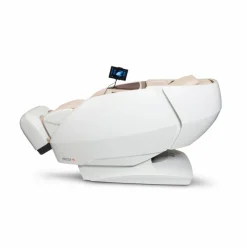 Massagesessel New York