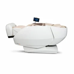 Massagesessel New York