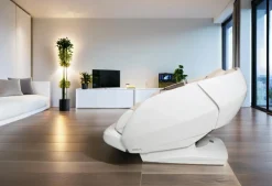 Massagesessel New York