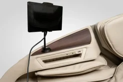 Massagesessel New York