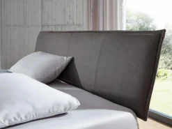 Massivholzbett BE-0568 180 x 200 cm