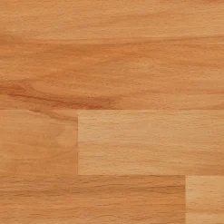 Massivholzbett Judith 90 x 200 cm