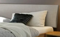 Massivholzbett Pesaro 180 x 200 cm