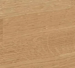 Massivholzbett Pesaro 180 x 200 cm