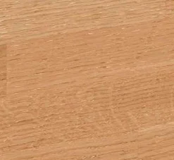 Massivholzbett Pesaro 180 x 200 cm