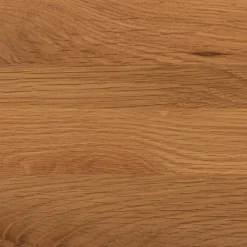 Massivholzbett Raffaele 140 x 200 cm