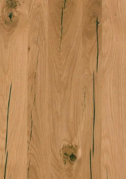 Massivholzbett Sariano 180 x 200 cm