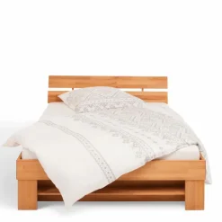 Massivholzbett Sofie 180 x 200 cm