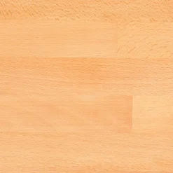 Massivholzbett Sofie 180 x 200 cm