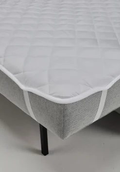 Matratzenauflage Inno 80 x 200 cm