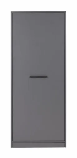 Mehrzweckschrank Galleria