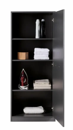 Mehrzweckschrank Galleria