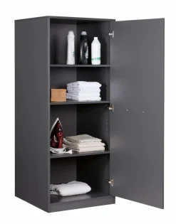 Mehrzweckschrank Galleria