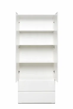 Mehrzweckschrank Image