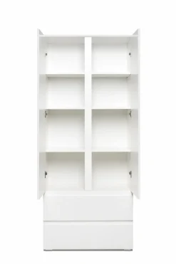 Mehrzweckschrank Image