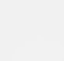 Mehrzweckschrank Image